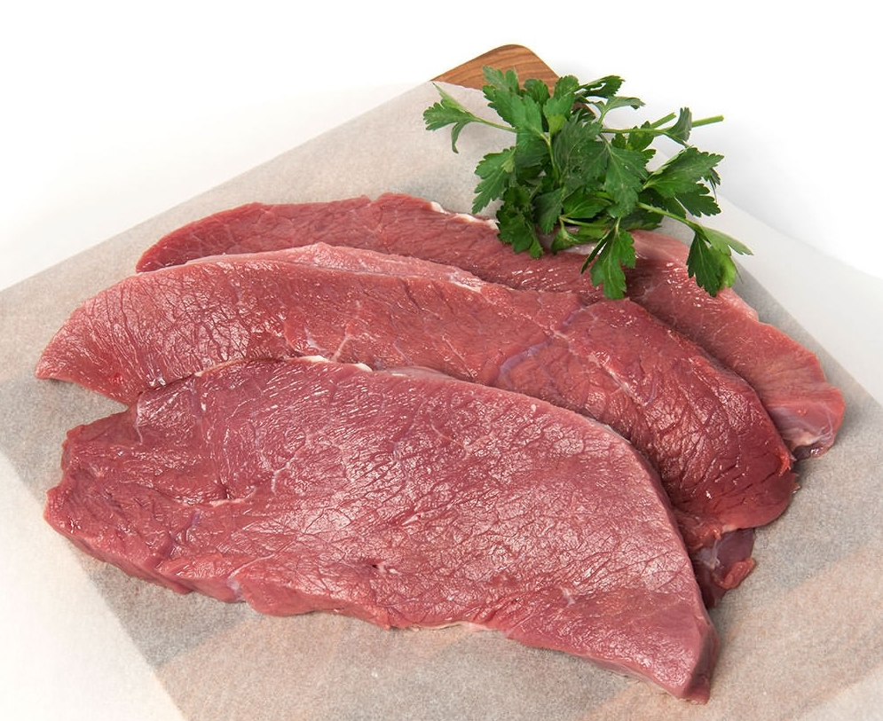 Սթեյք EXTRA ցլիկի