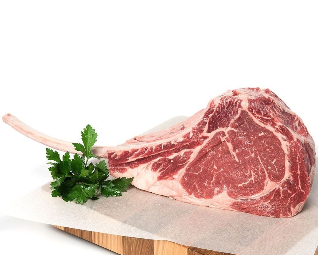 Սթեյք Տոմահավկ