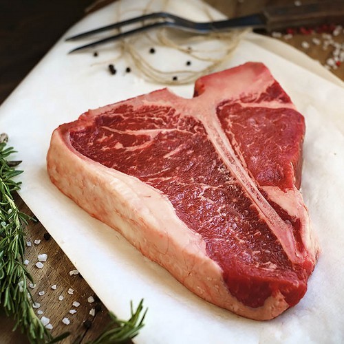 սթեյք թիբոն