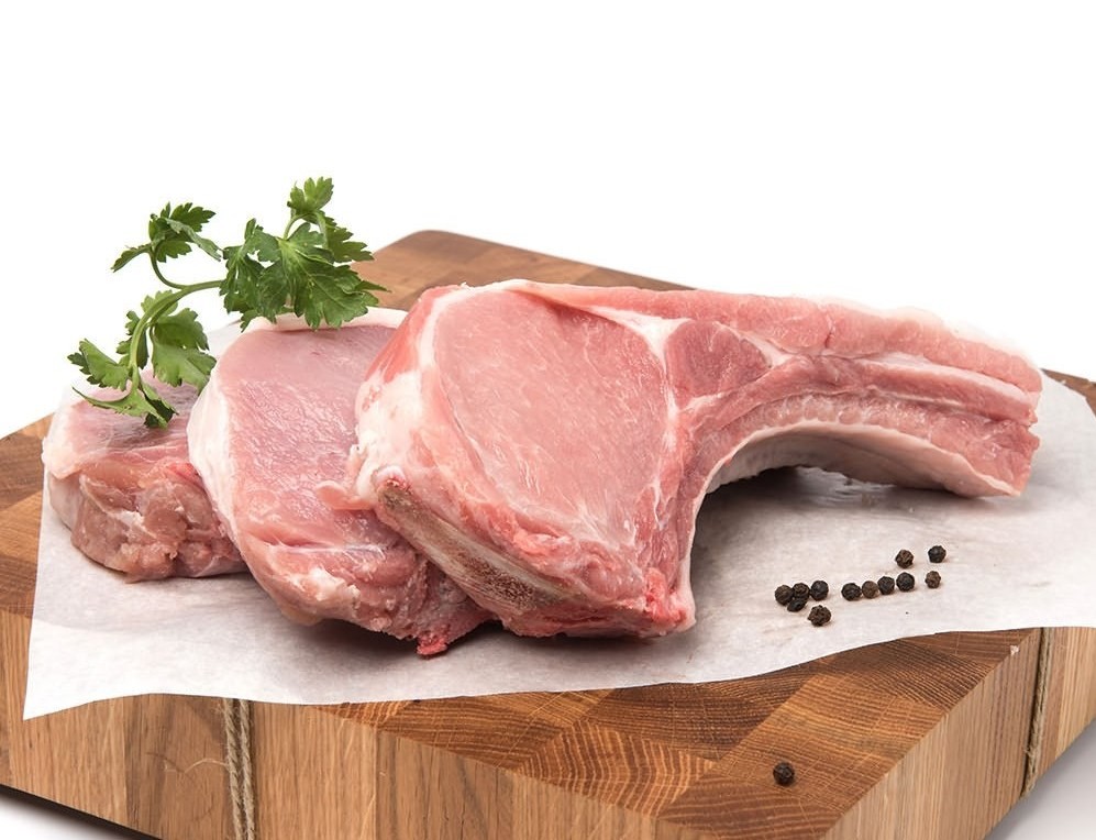 Խոզի չալաղաջ