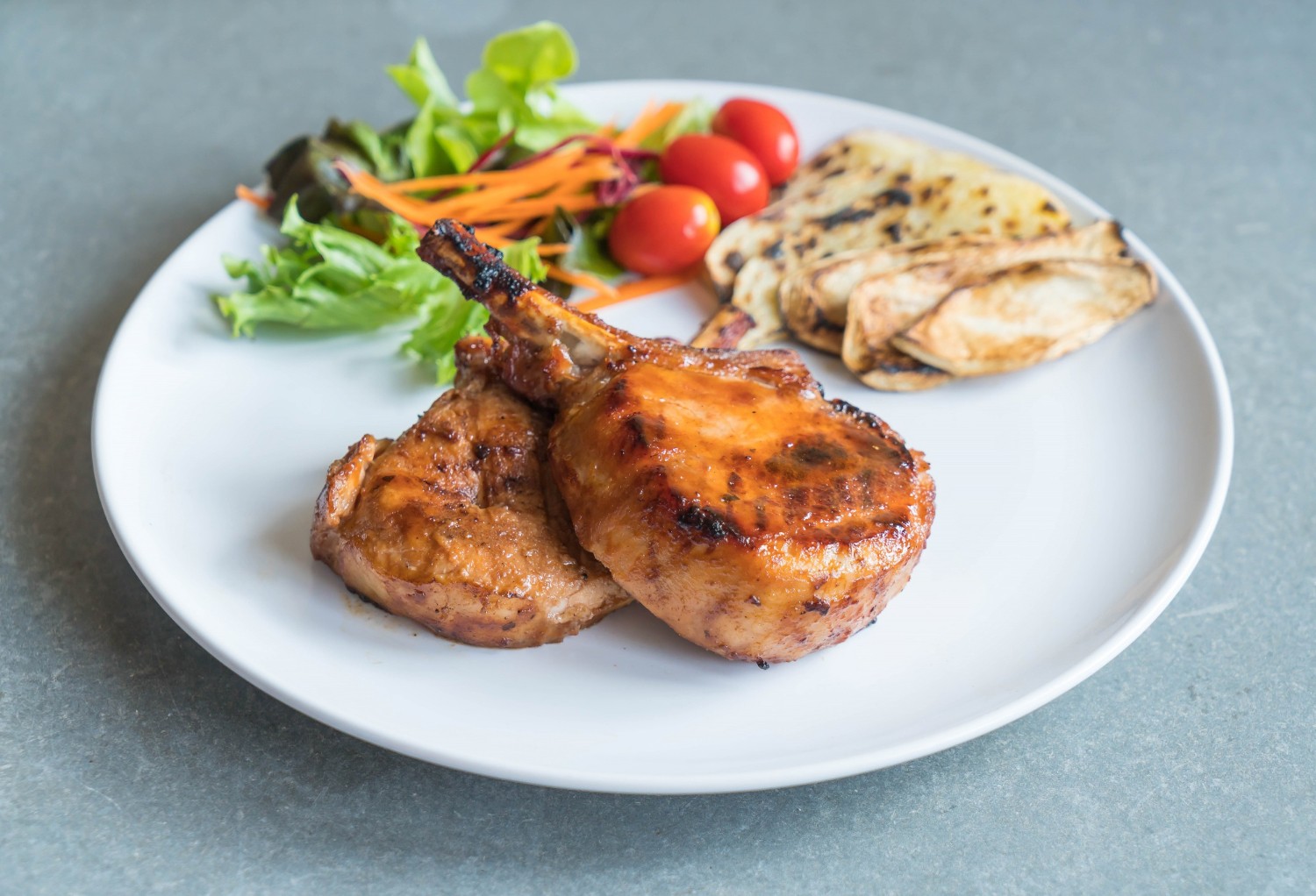 խոզի չալաղաջ