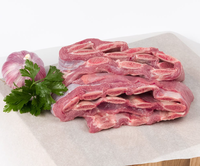 հորթի Կողիկներ